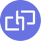 Hydro Protocol